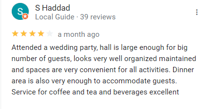 Screenshot 2024-06-09 162038