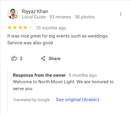 Screenshot 2024-06-09 162138