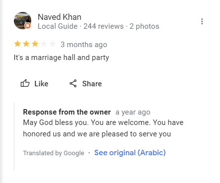 Screenshot 2024-06-09 162215