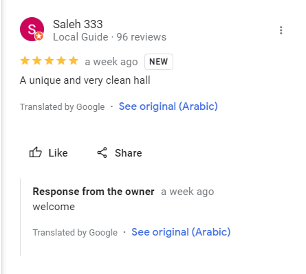 Screenshot 2024-06-09 162332